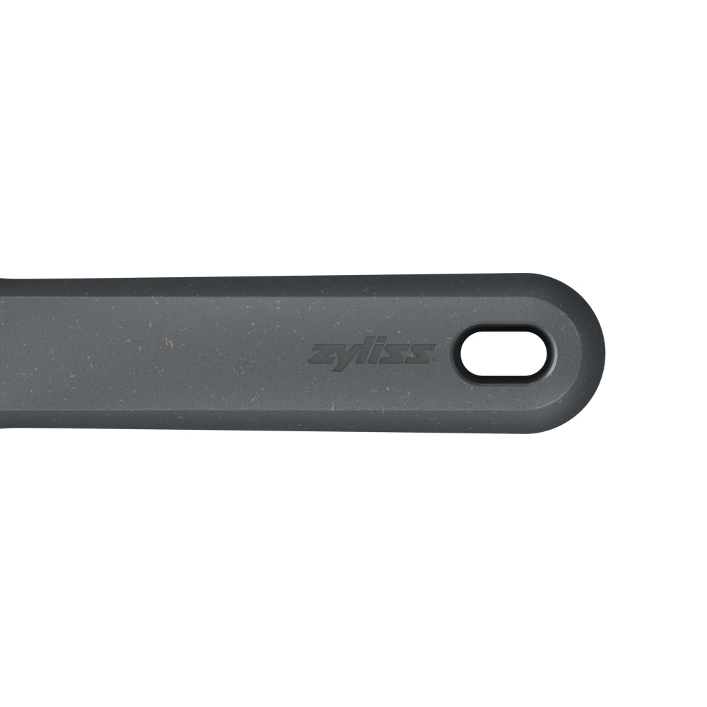 Zyliss Wide Peeler