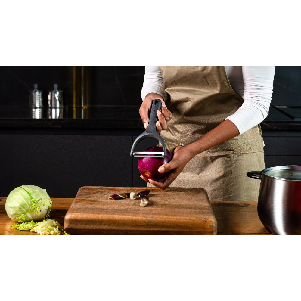 Zyliss Wide Peeler
