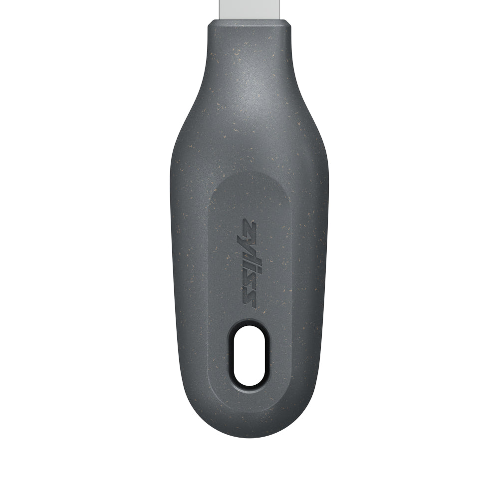 Zyliss 2-in-1 Zester
