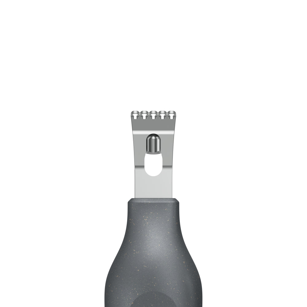 Zyliss 2-in-1 Zester