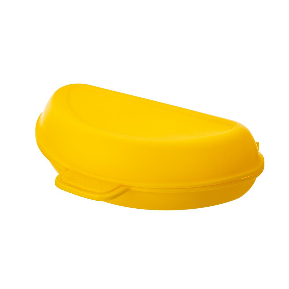 Progressive Microwave 4-In-1 Egg Cooker