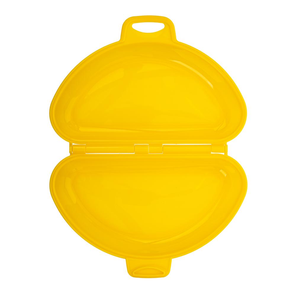 Progressive Microwave 4-In-1 Egg Cooker