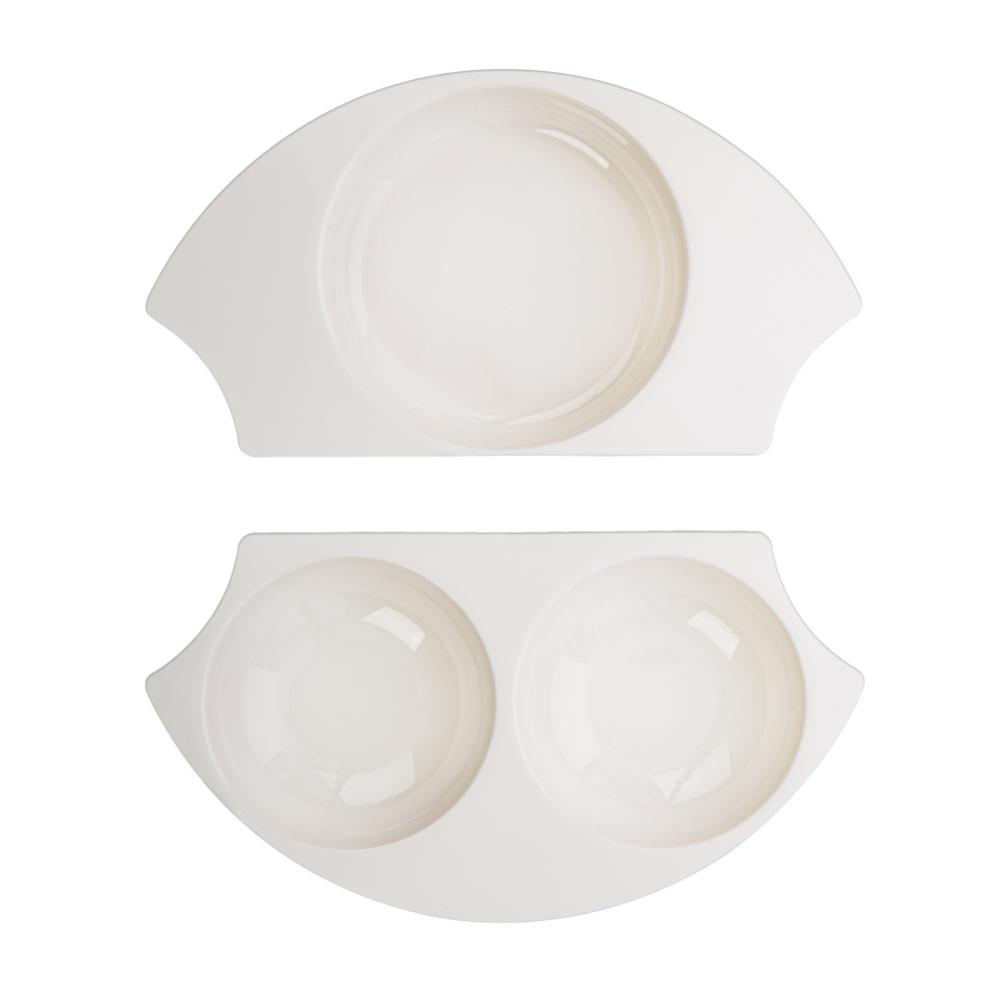 Progressive Microwave 4-In-1 Egg Cooker