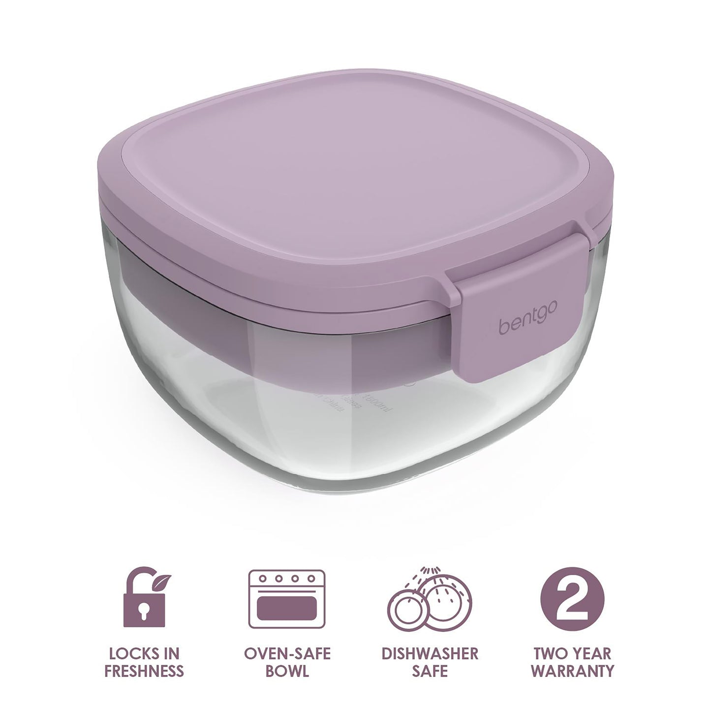 Tovolo Stackable Pop Moulds Set of 4