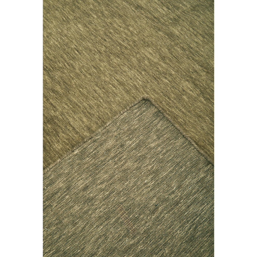 Darren Palmer Legacy Olive Rug