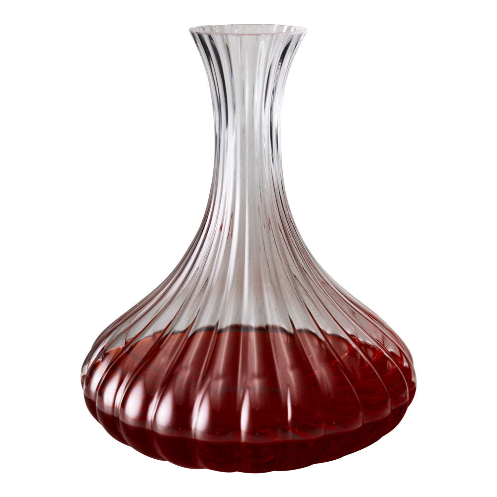Ecology Ellery Decanter 2.7L