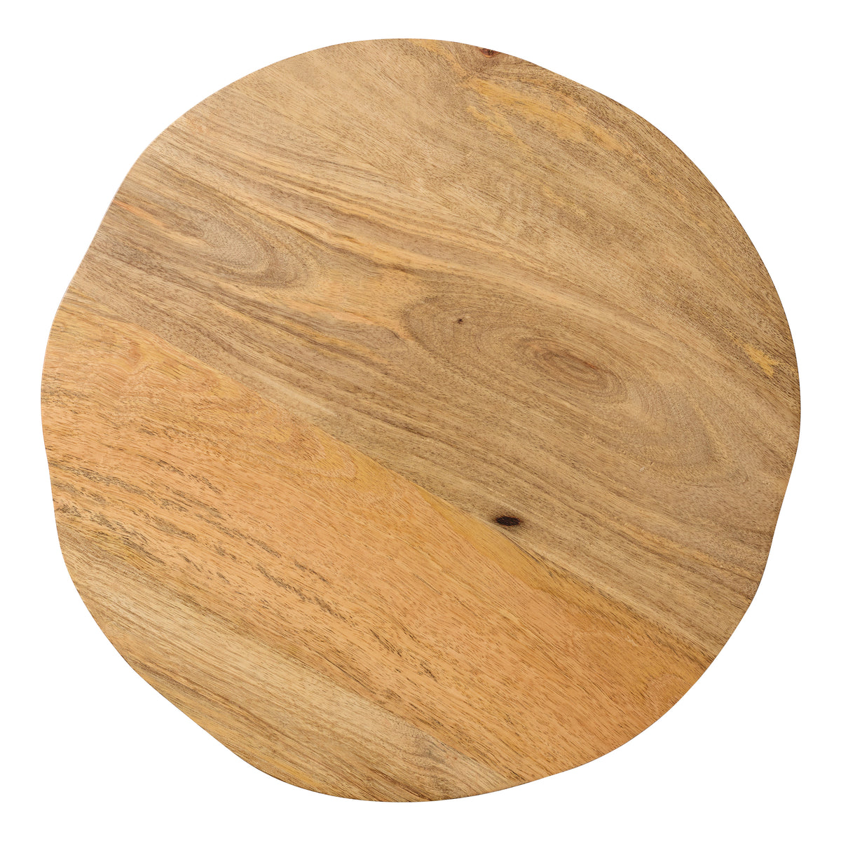 Ecology Drift Lazy Susan 39.5x4.5cm