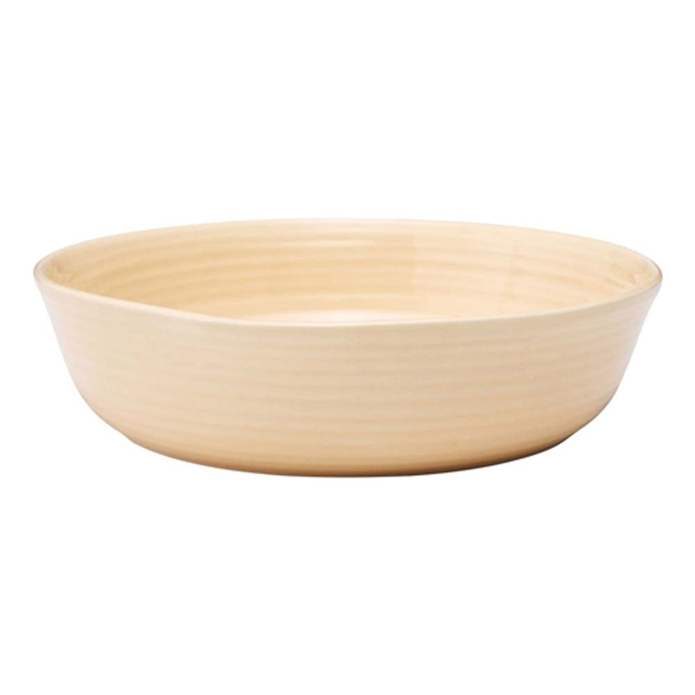 Ecology Ottawa Dinner Bowl 22cm