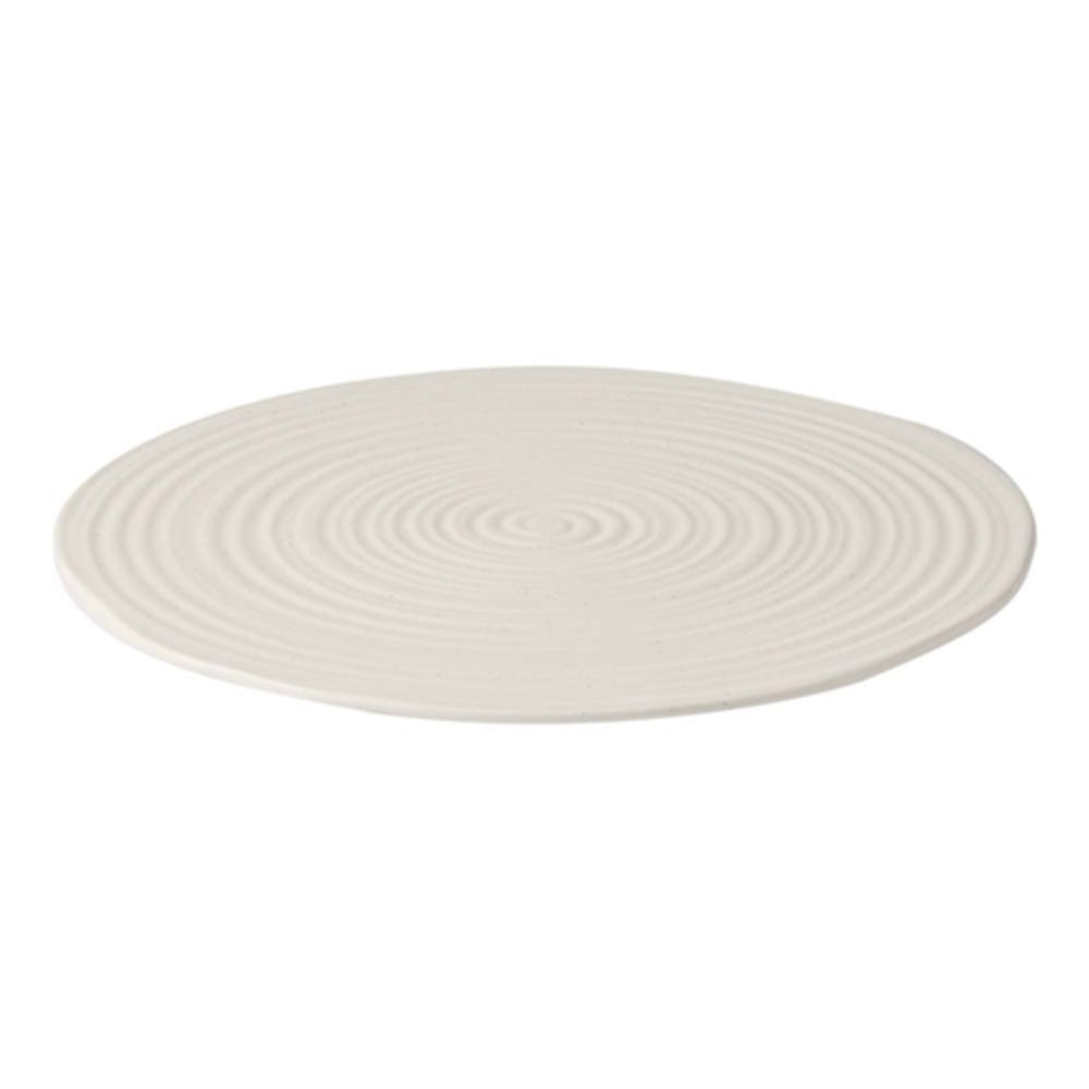 Ecology Ottawa Charger 35cm Calico