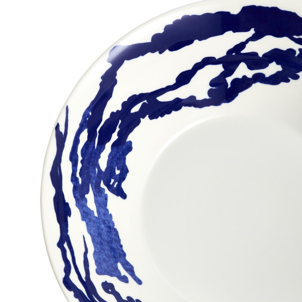 Royal Doulton Pacific Serving Bowl 29cm