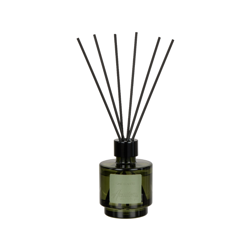 Academy Oak Forest Reed Diffuser