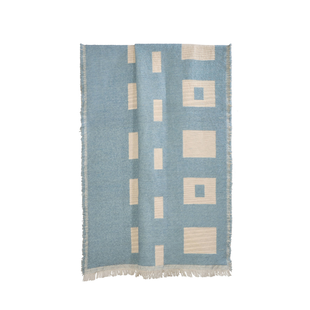 Amalfi Cosmo Throw