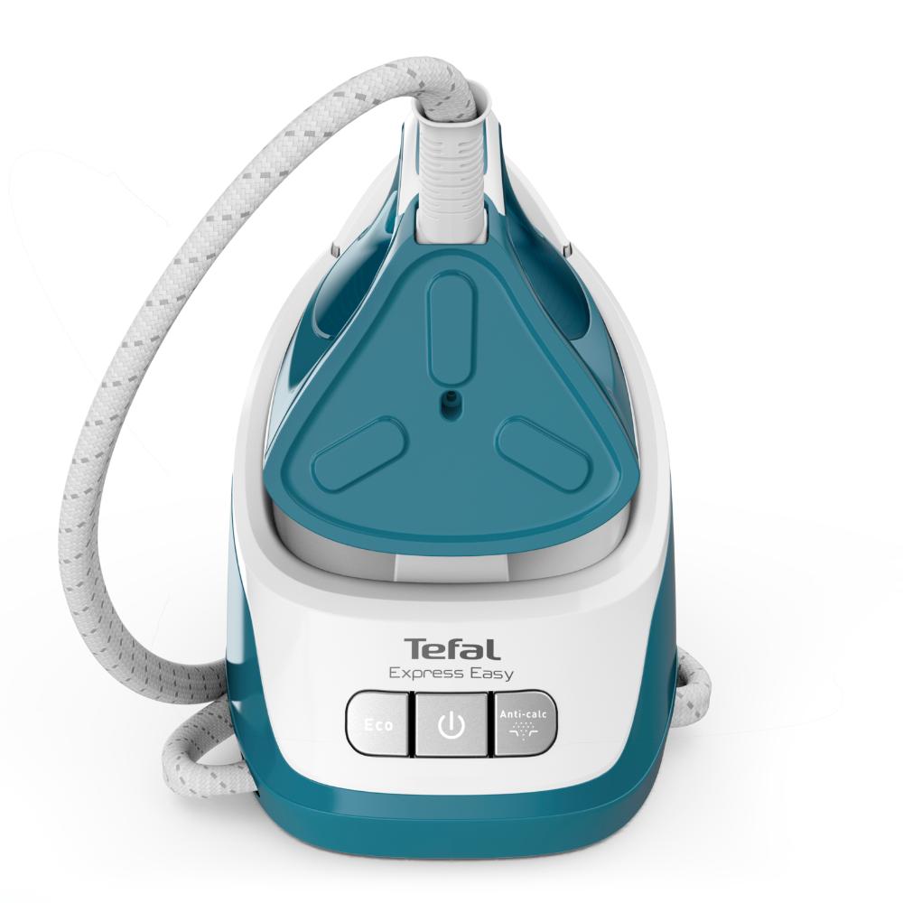 Tefal Express Easy Steam Station 1.7L - MyHouse