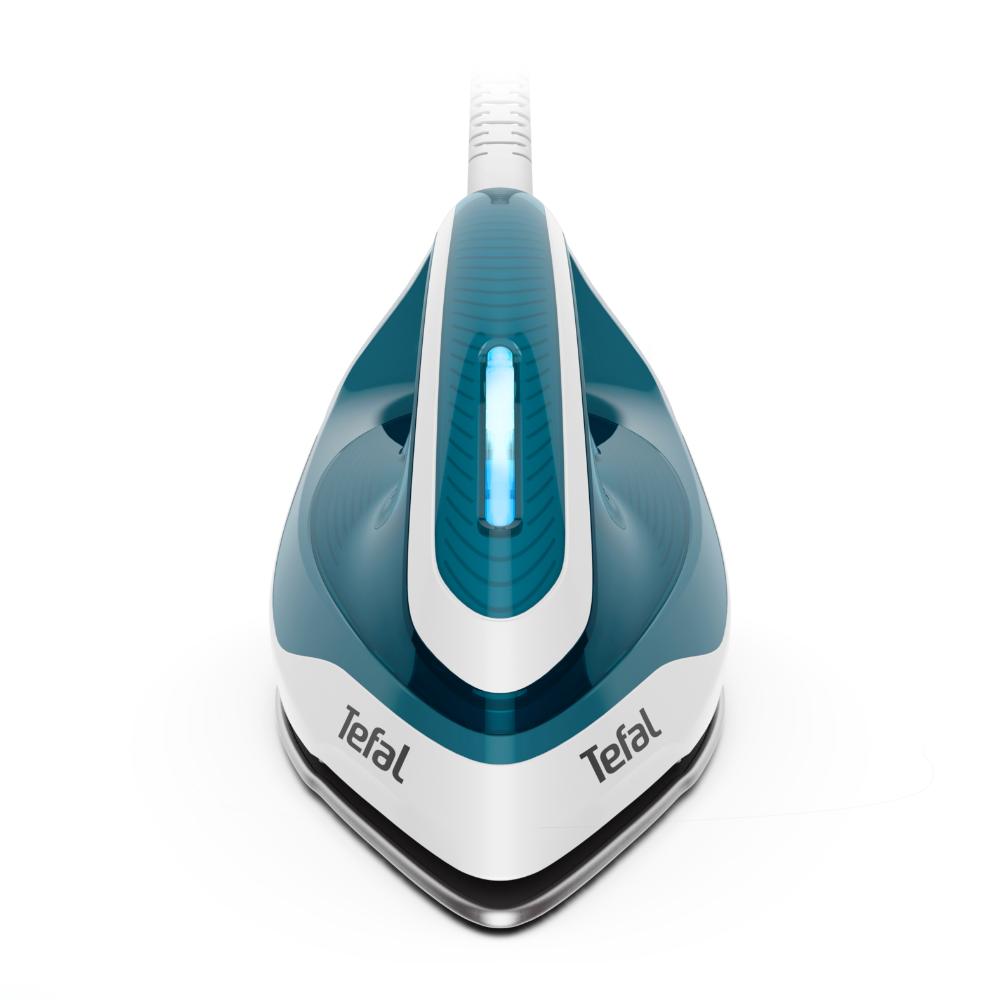 Tefal Express Easy Steam Station 1.7L - MyHouse