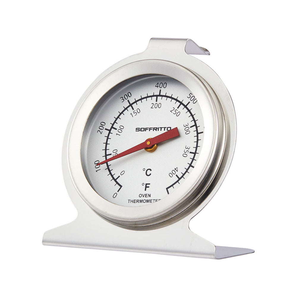 Soffritto Professional Bake Oven Thermometer II