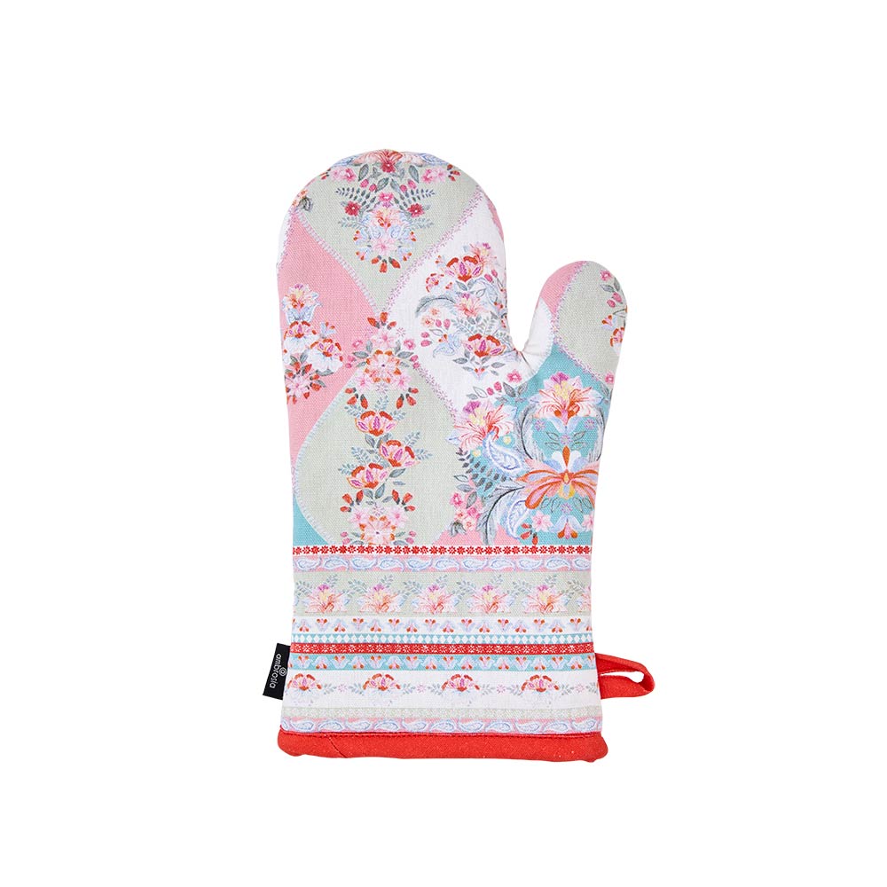 Ambrosia Oven Glove