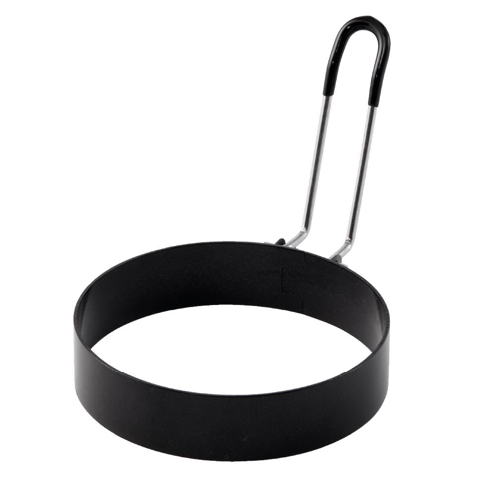 GRYLT Set of 2 BBQ Egg Rings - MyHouse