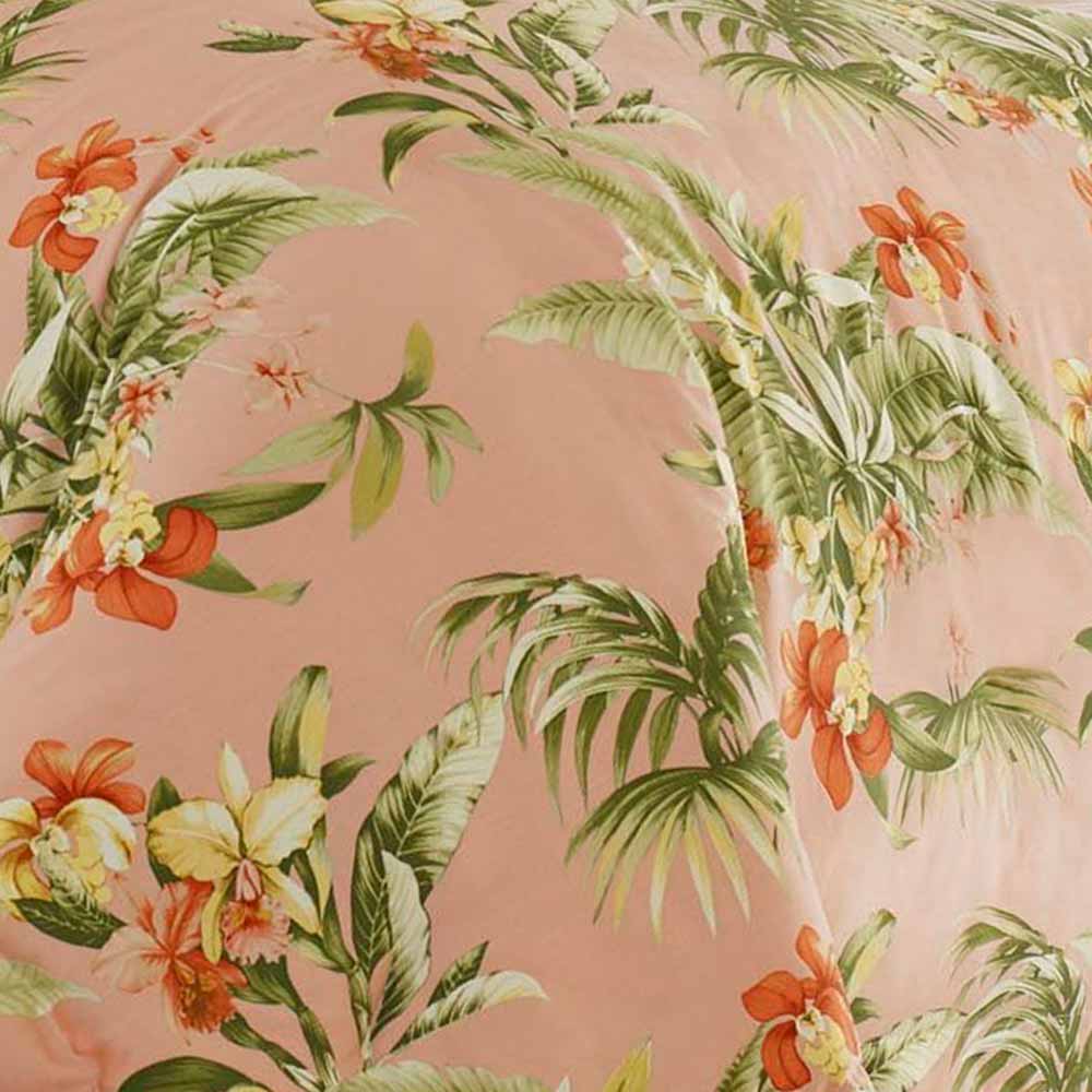 Tommy Bahama Siesta Key Quilt Cover Set Queen or King at MyHouse