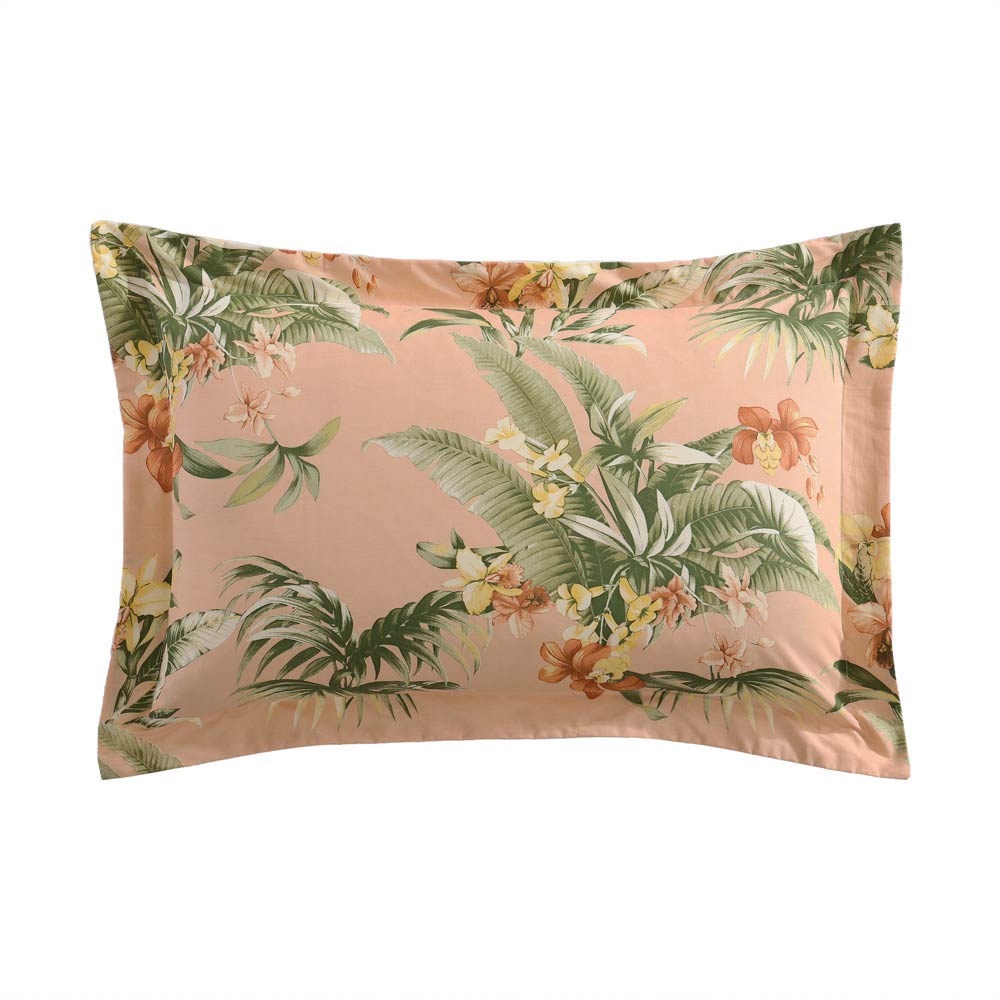 Tommy Bahama Siesta Key Quilt Cover Set Queen or King at MyHouse