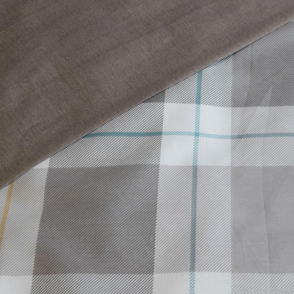 Ardor Chester 250TC Quilt Cover Set