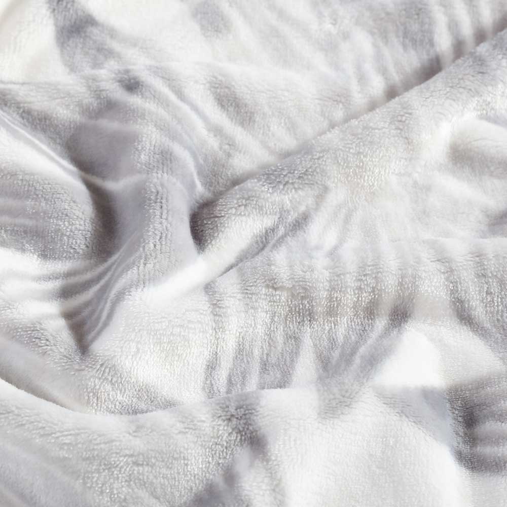 Tommy Bahama Kayo Throw Pelican Grey at MyHouse