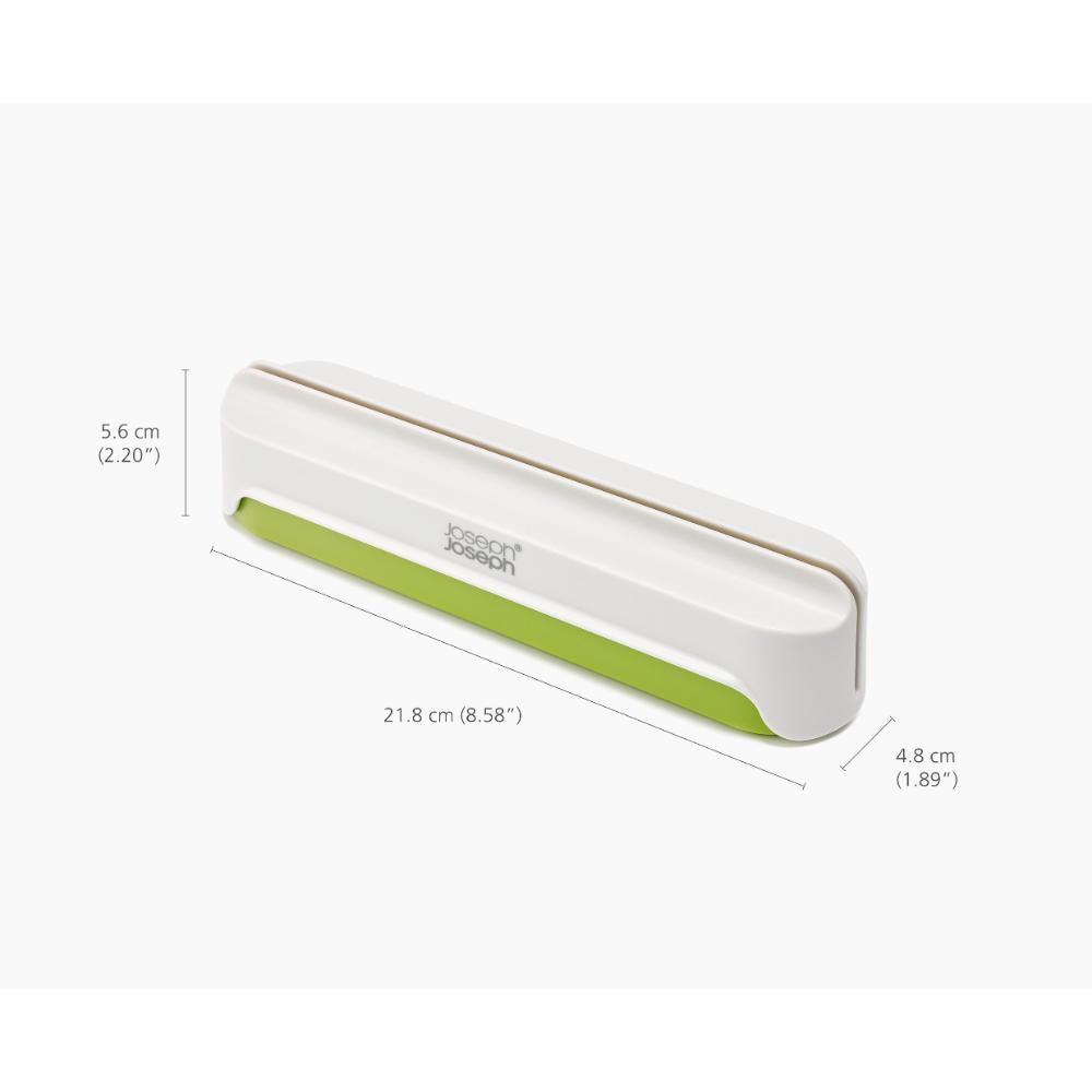 Joseph Joseph Halve-It Slicing Tool