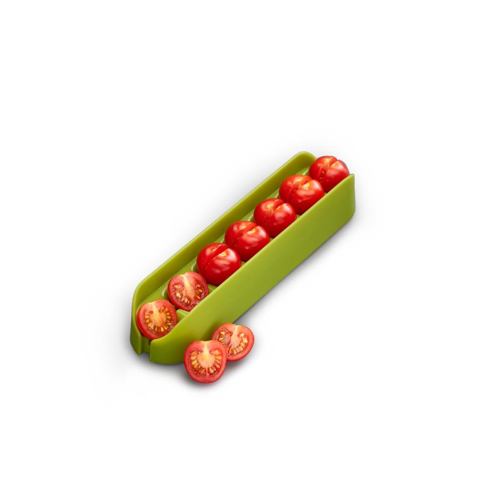 Joseph Joseph Halve-It Slicing Tool