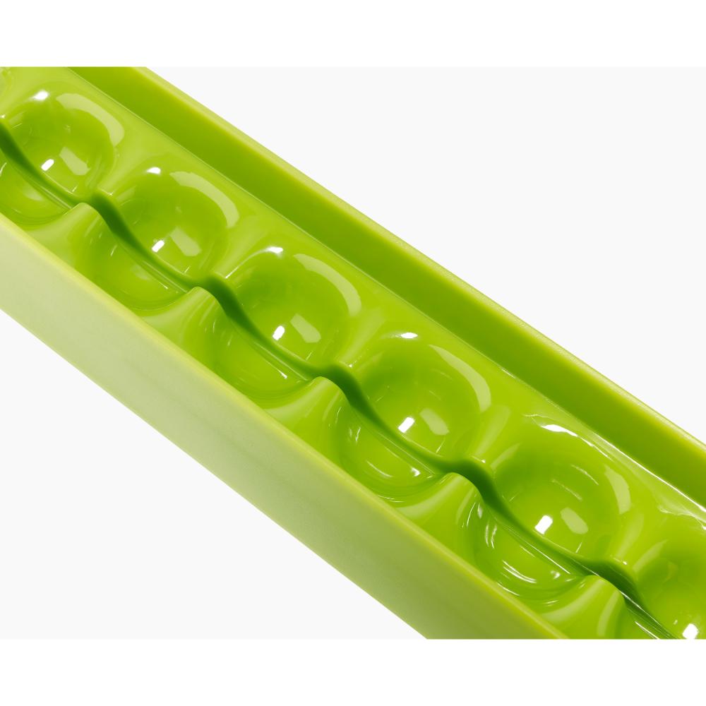 Joseph Joseph Halve-It Slicing Tool