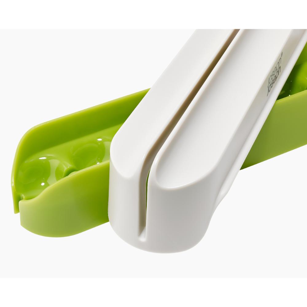 Joseph Joseph Halve-It Slicing Tool