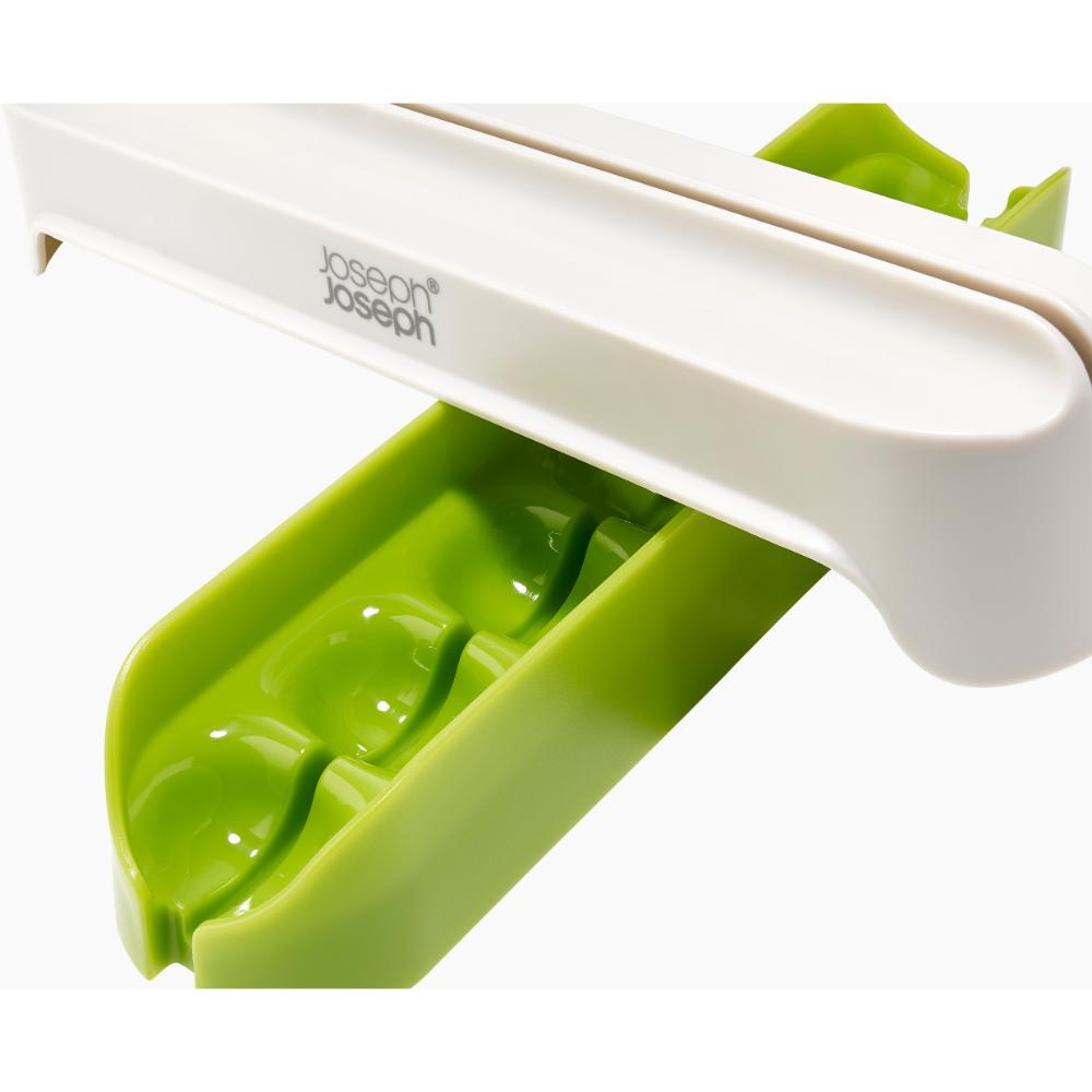 Joseph Joseph Halve-It Slicing Tool