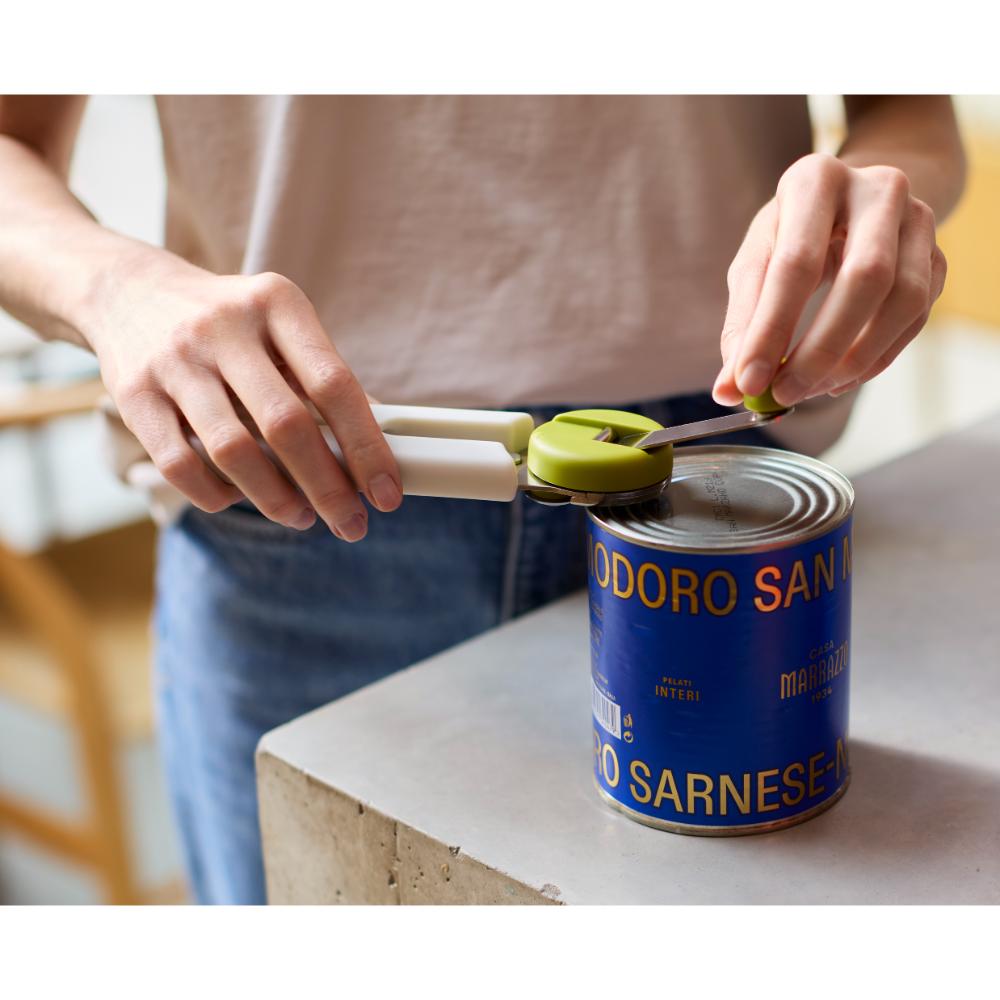 Joseph Joseph GoRound Can Opener
