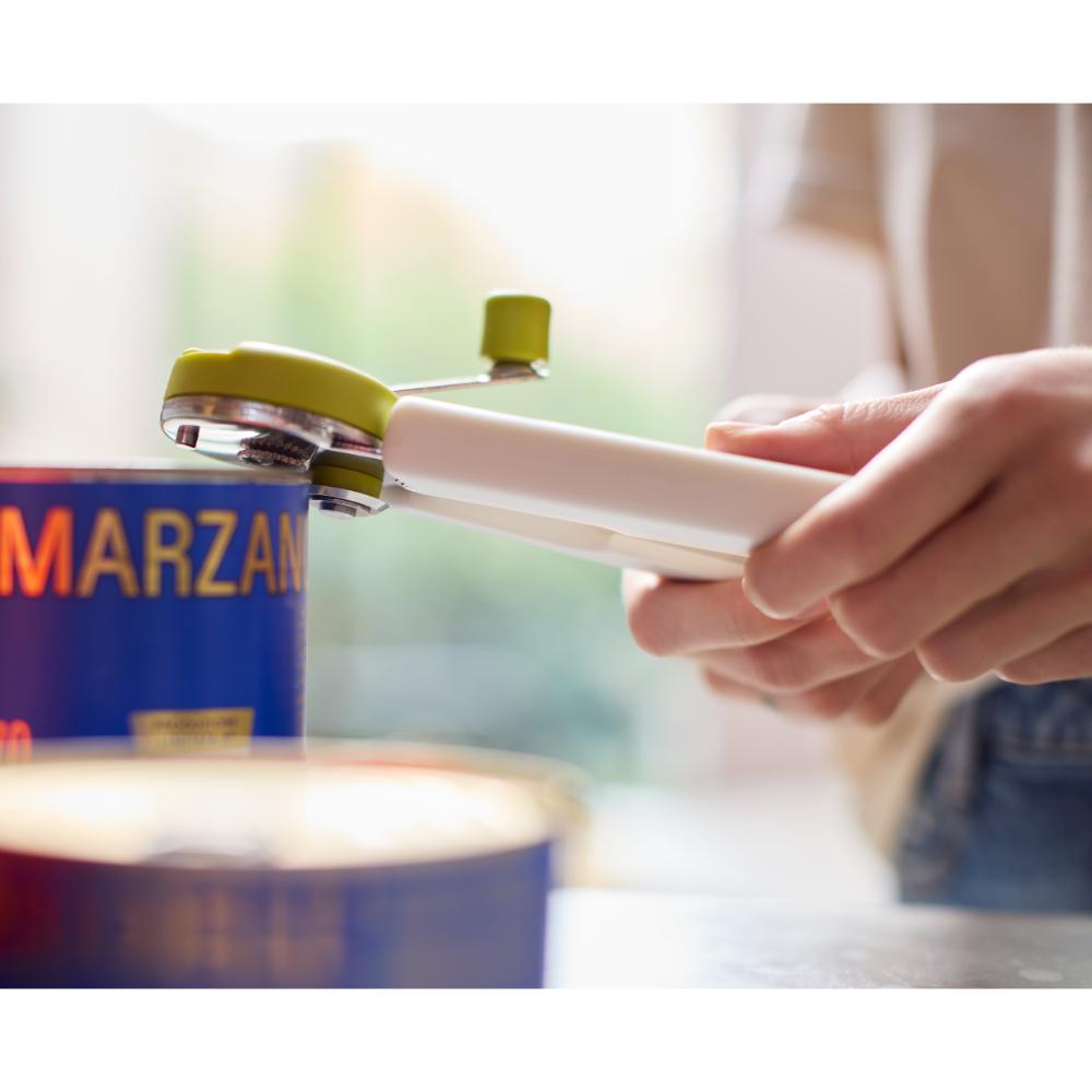 Joseph Joseph GoRound Can Opener
