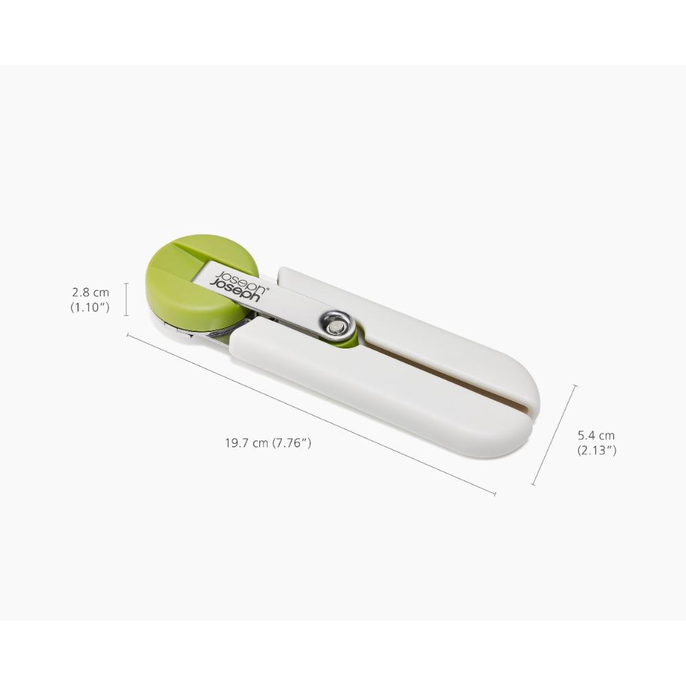 Joseph Joseph GoRound Can Opener