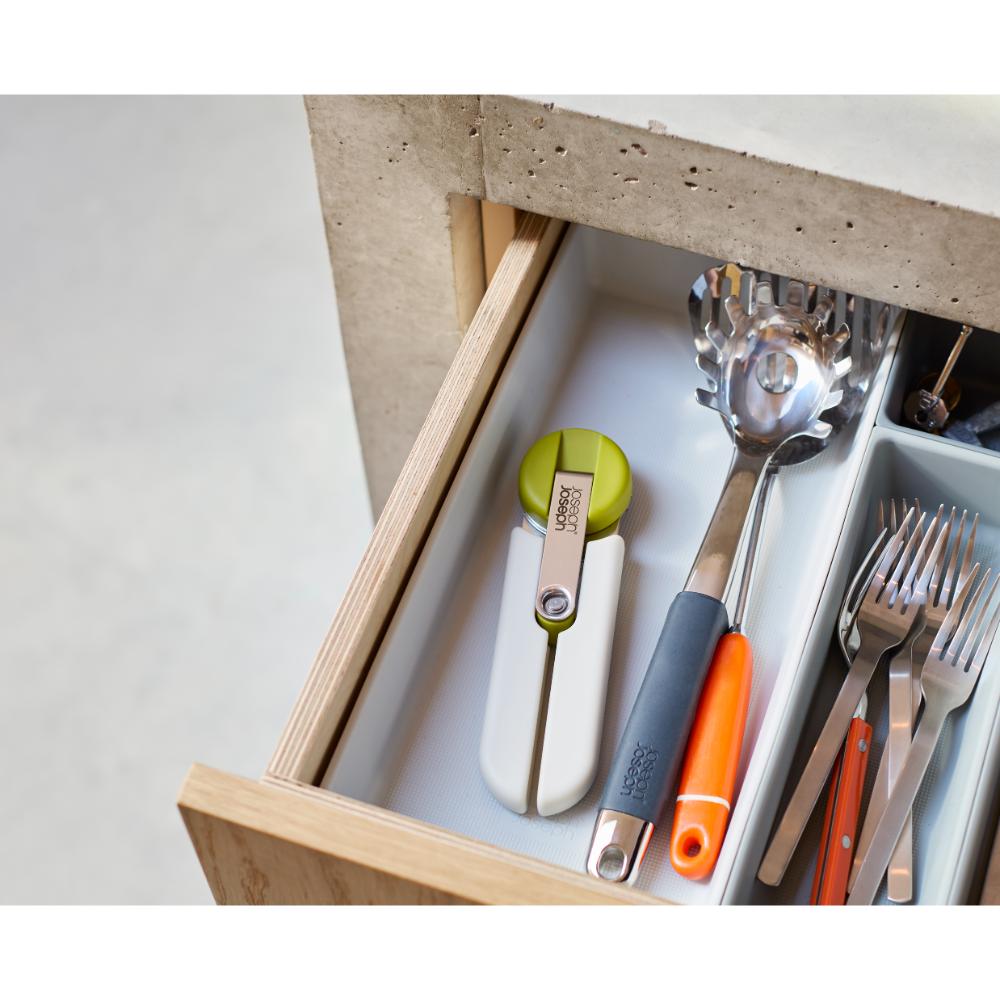 Joseph Joseph GoRound Can Opener