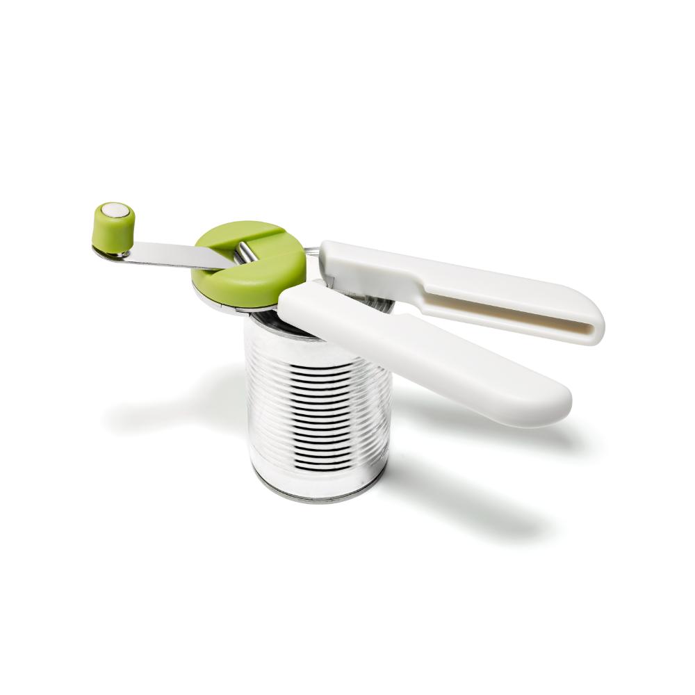 Joseph Joseph GoRound Can Opener