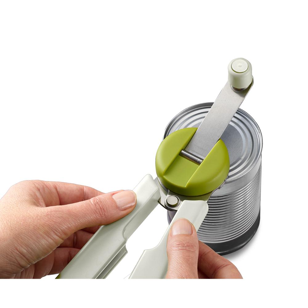 Joseph Joseph GoRound Can Opener