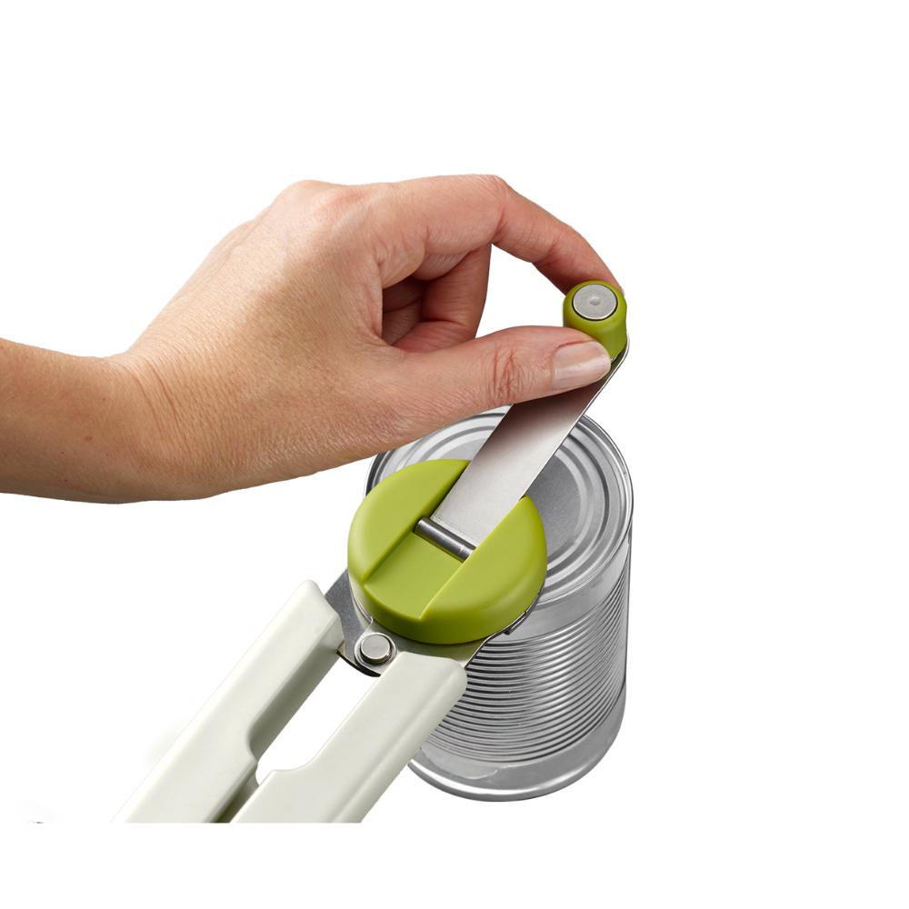 Joseph Joseph GoRound Can Opener