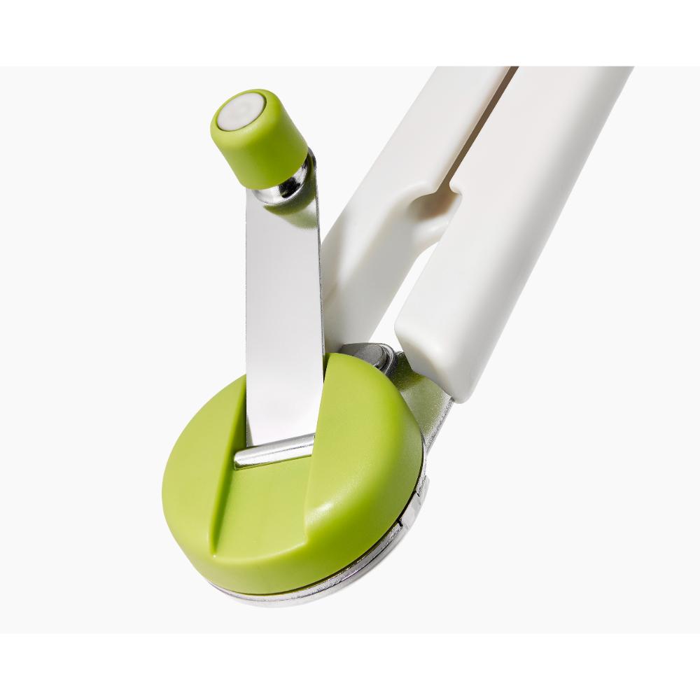 Joseph Joseph GoRound Can Opener
