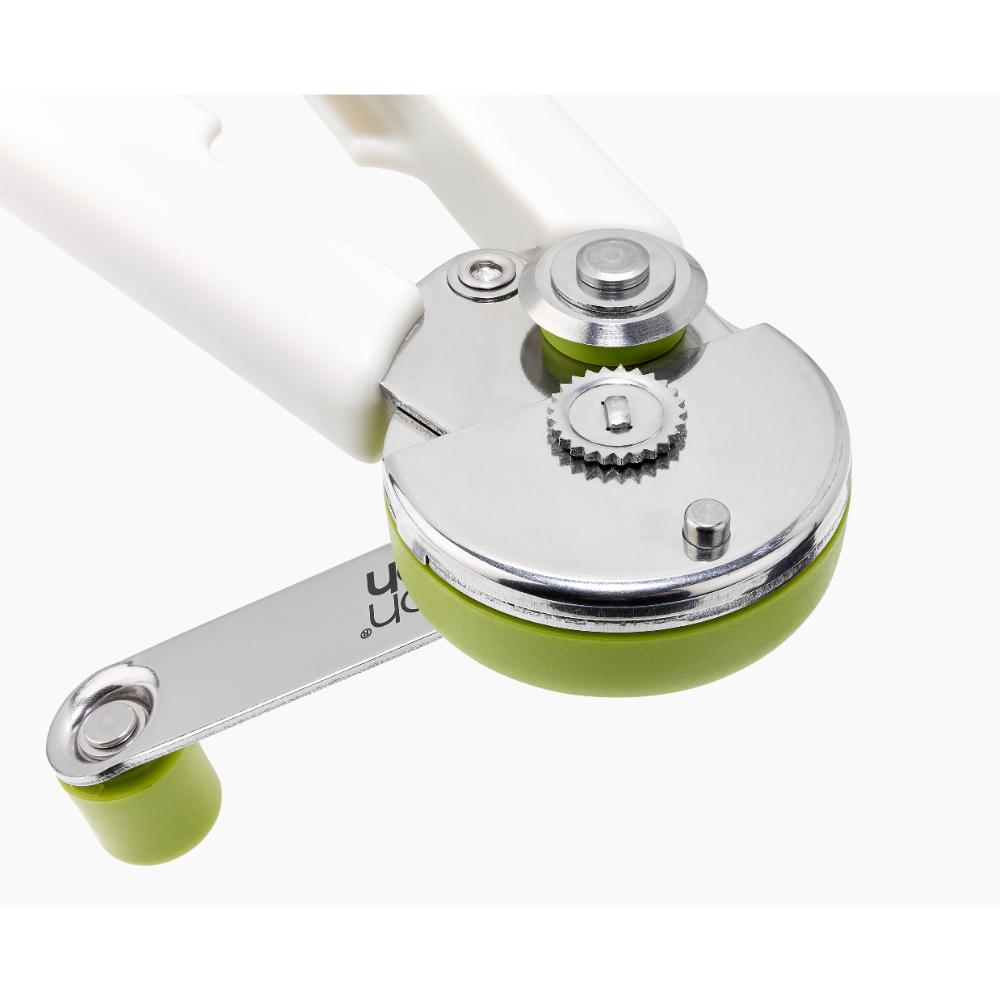 Joseph Joseph GoRound Can Opener
