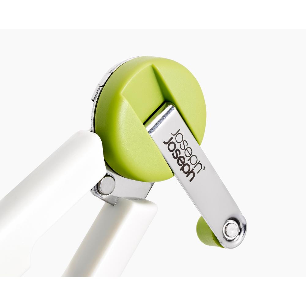 Joseph Joseph GoRound Can Opener