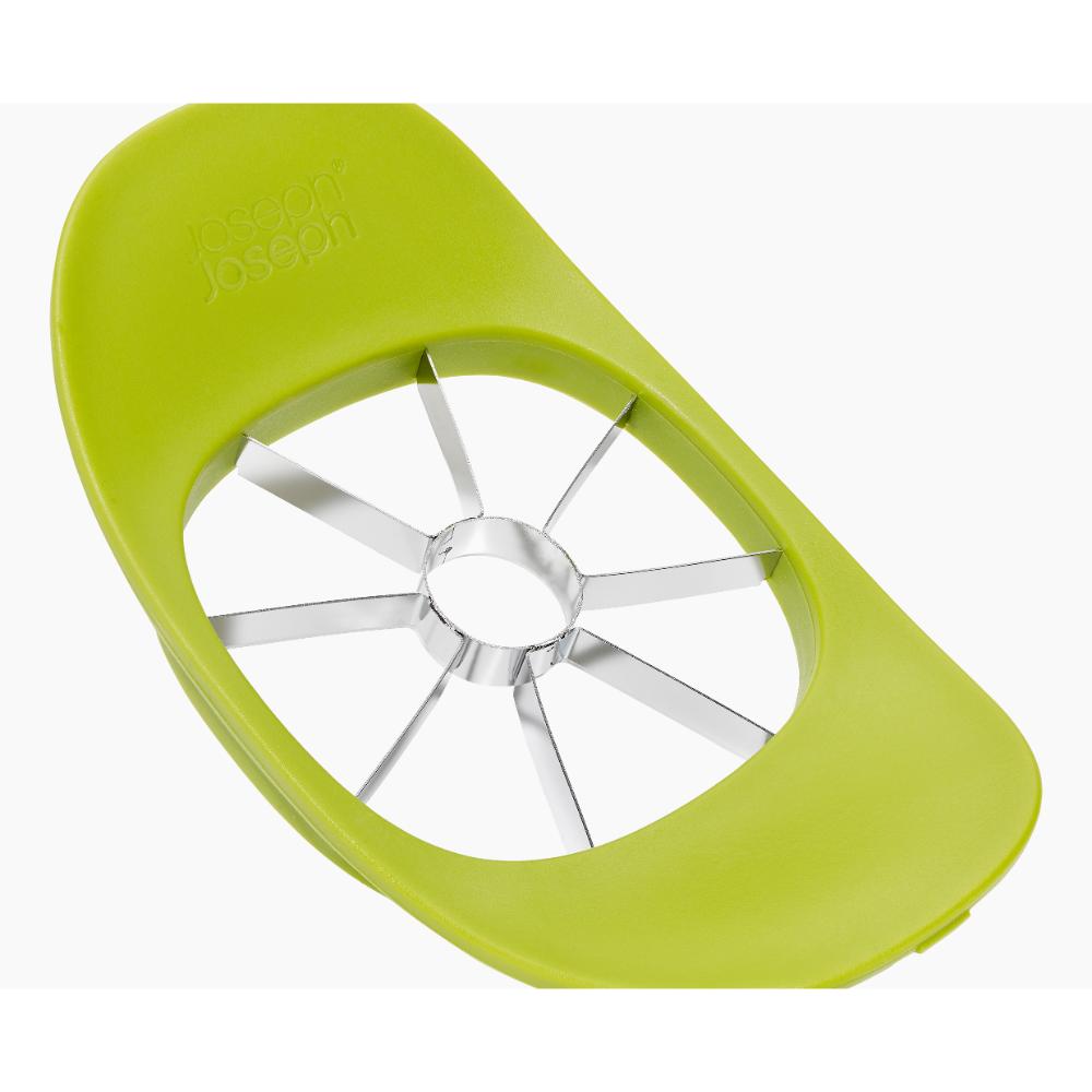 Joseph Joseph Nest Press 2-In-1 Corer And Chipper