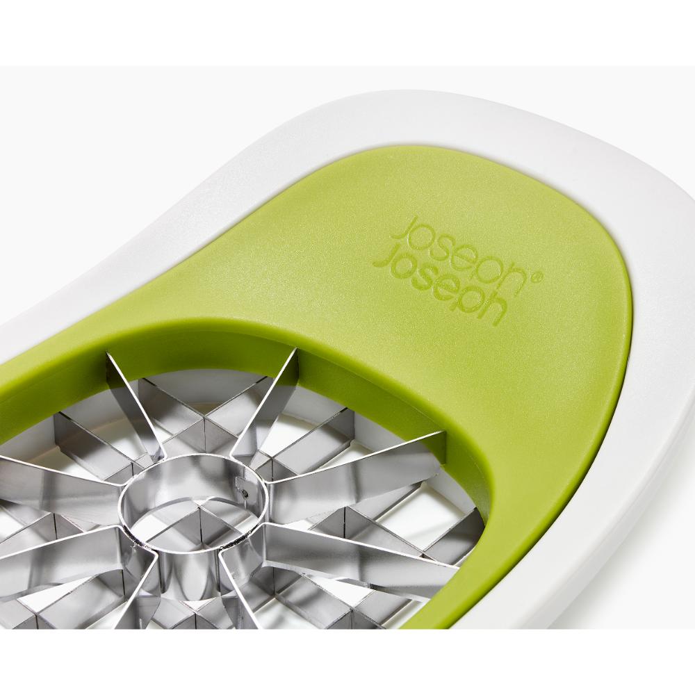 Joseph Joseph Nest Press 2-In-1 Corer And Chipper