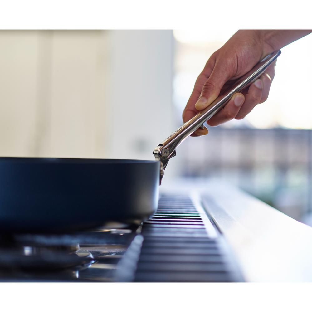 Joseph Joseph Space Non Stick Frypan 30cm