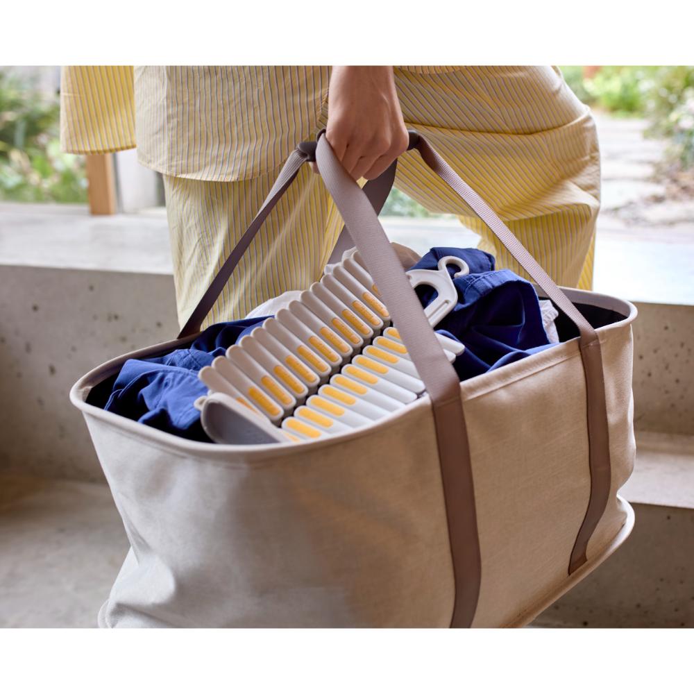 Joseph Joseph Pegstore 30 Piece Clothes Peg Set