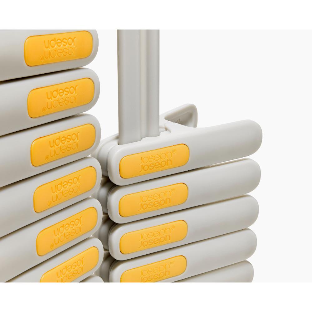 Joseph Joseph Pegstore 30 Piece Clothes Peg Set