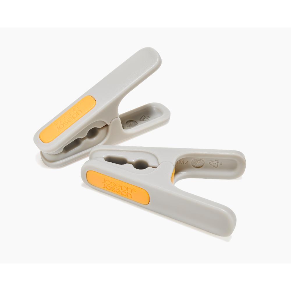 Joseph Joseph Pegstore 30 Piece Clothes Peg Set