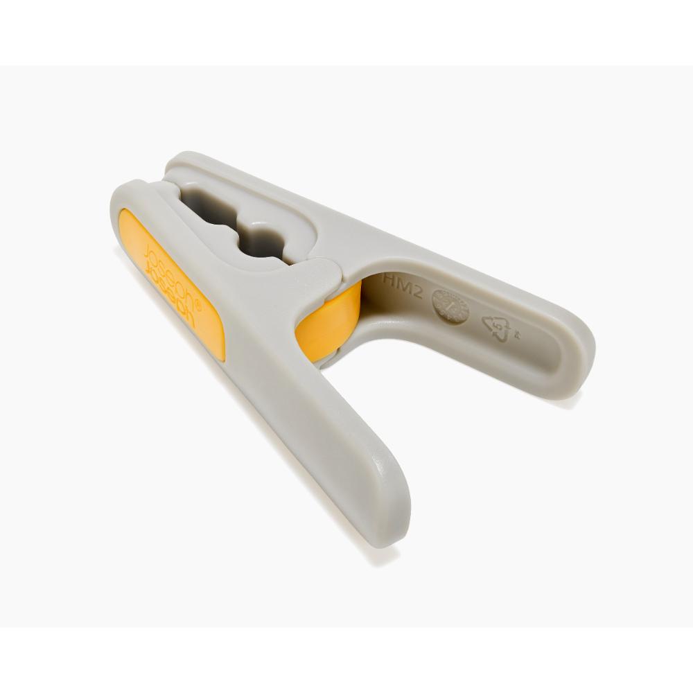 Joseph Joseph Pegstore 30 Piece Clothes Peg Set