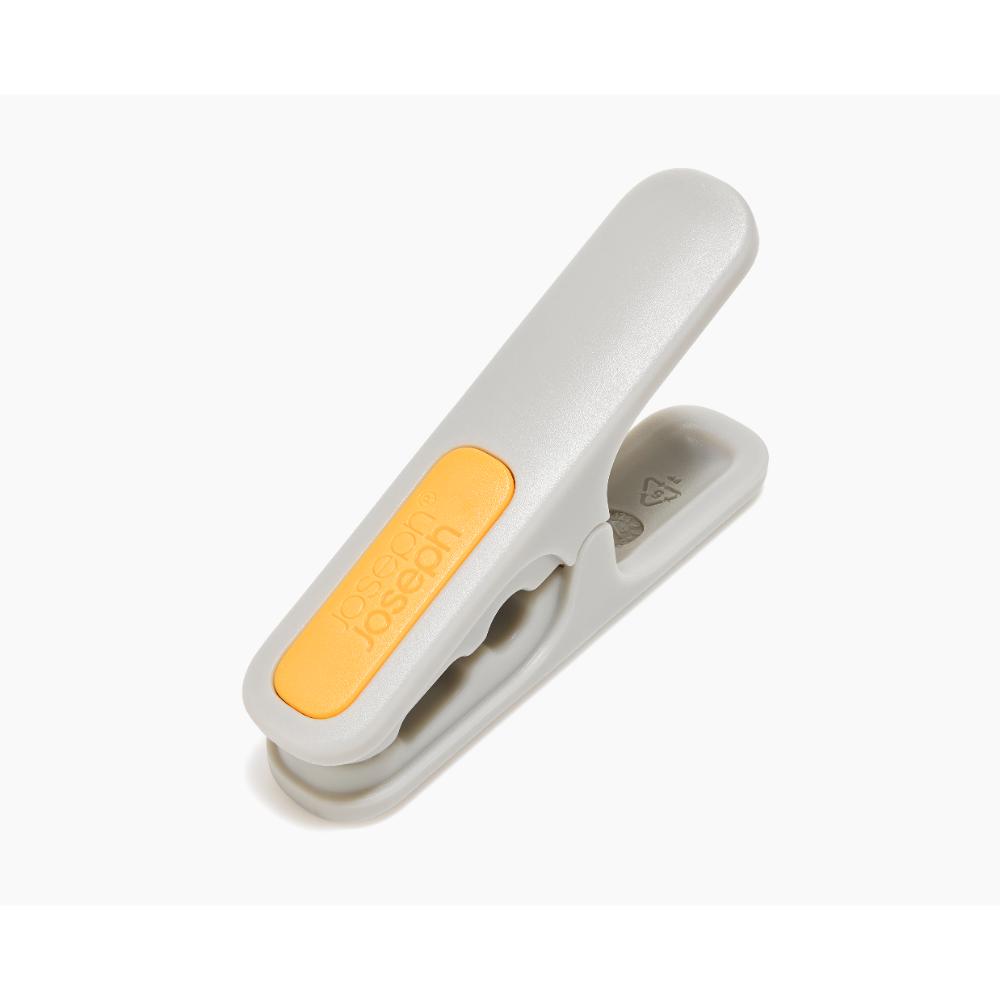 Joseph Joseph Pegstore 30 Piece Clothes Peg Set