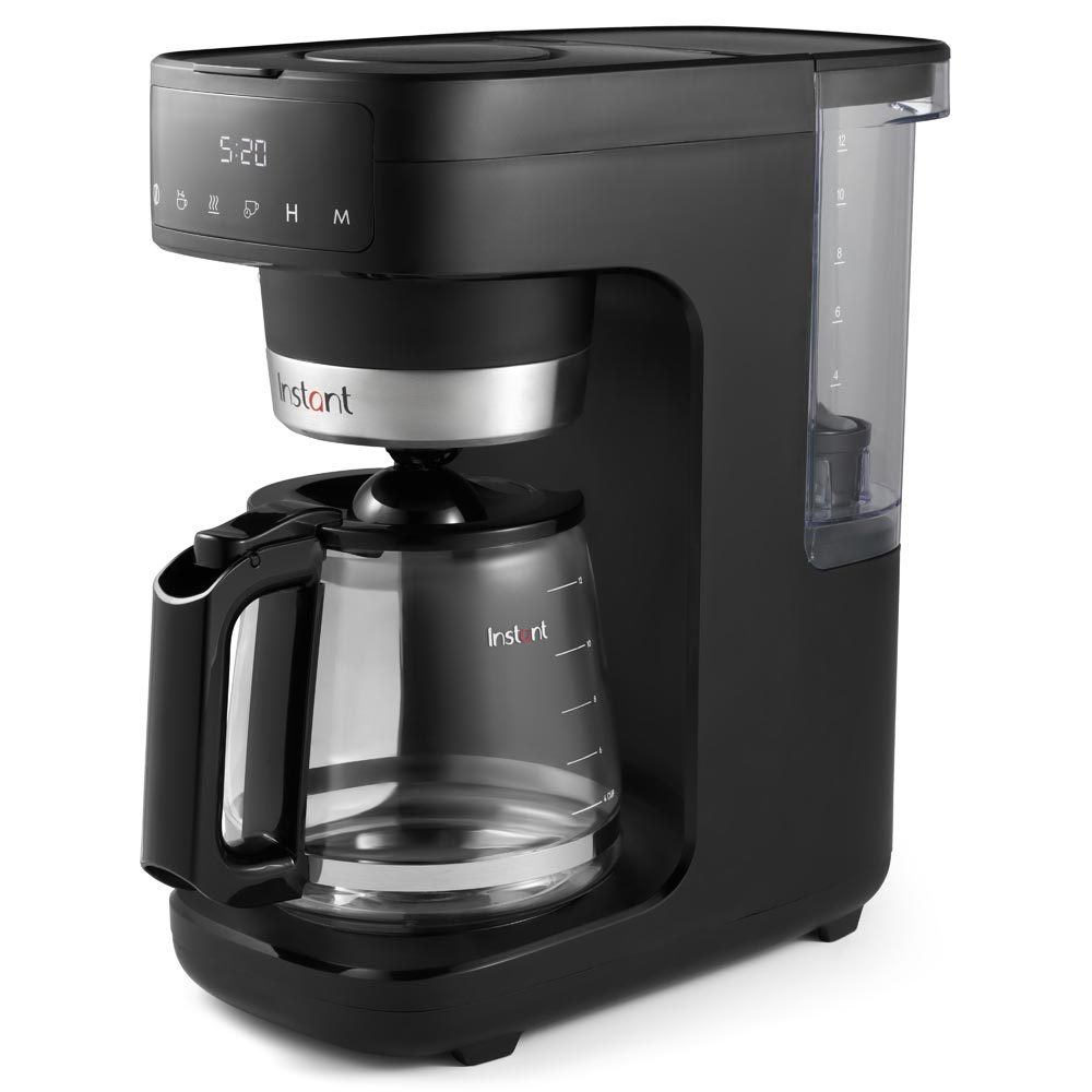Instant Pot Infusion Brew Plus 12 Cup Coffee Maker