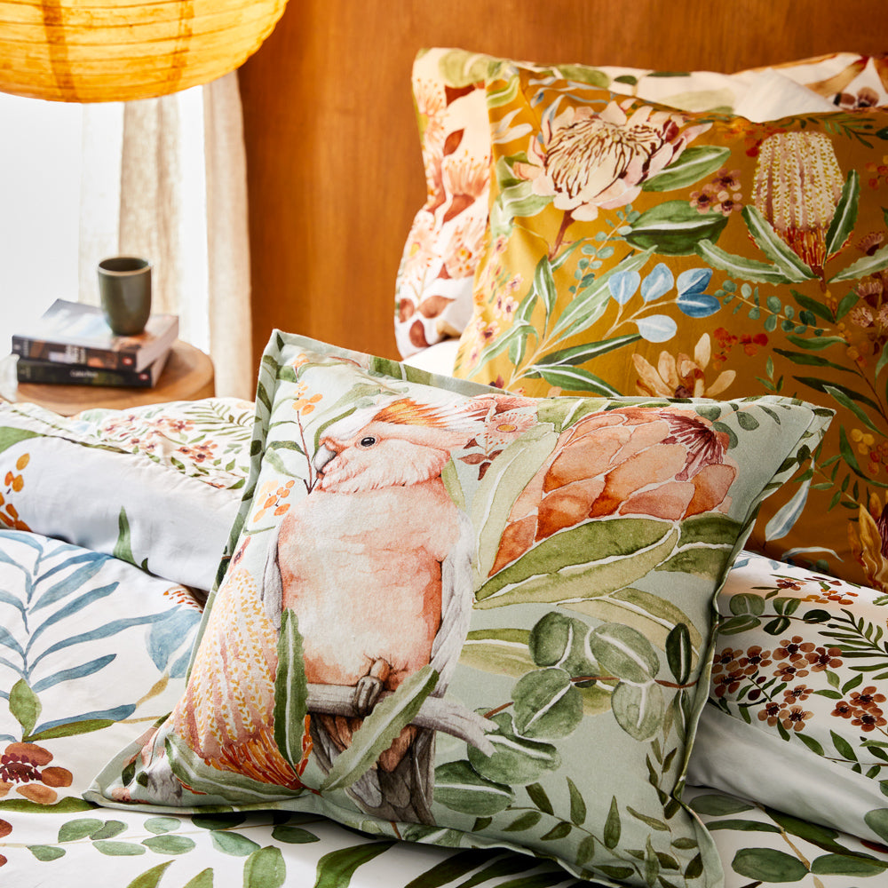 MyHouse Darwin Cushion